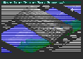 Miniatura wersji z 12 lut 2006, 20:38