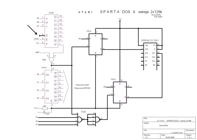 Plik:Sparta1.png