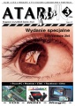 Miniatura wersji z 12 lut 2006, 15:34