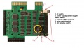 Miniatura wersji z 18 mar 2015, 14:53