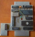 Miniatura wersji z 11 kwi 2012, 09:44
