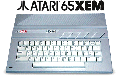 Miniatura wersji z 15 wrz 2005, 06:31