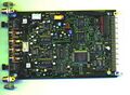 Miniatura wersji z 31 sty 2009, 21:08