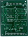 Miniatura wersji z 23 sty 2006, 22:08