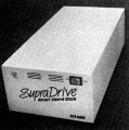 Miniatura wersji z 14 wrz 2005, 23:56