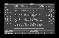 Miniatura wersji z 10 lut 2013, 18:08