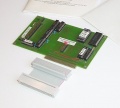Miniatura wersji z 20 wrz 2005, 19:57