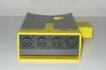 Miniatura wersji z 20 lis 2006, 20:50