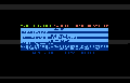 Miniatura wersji z 9 kwi 2012, 03:59