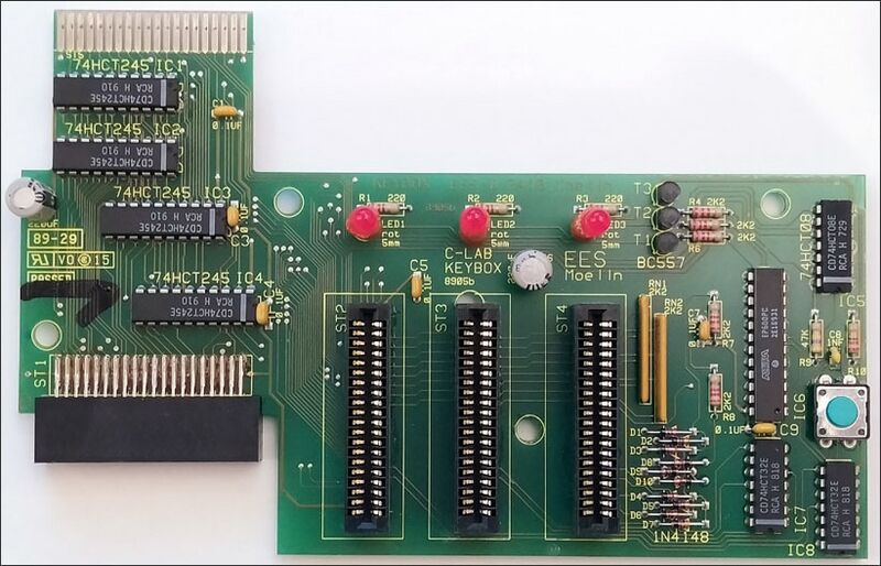 Plik:Combinerpcb.jpg