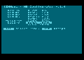 Miniatura wersji z 13 paź 2012, 13:56