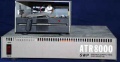 Miniatura wersji z 21 wrz 2005, 07:03