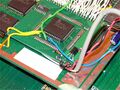 Miniatura wersji z 30 sty 2007, 00:46