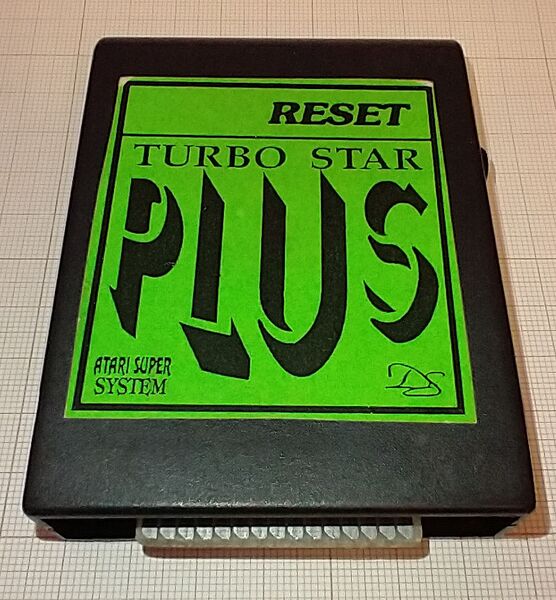 Plik:Turbo Star Plus Cart.jpg