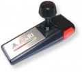 Miniatura wersji z 25 wrz 2005, 12:54