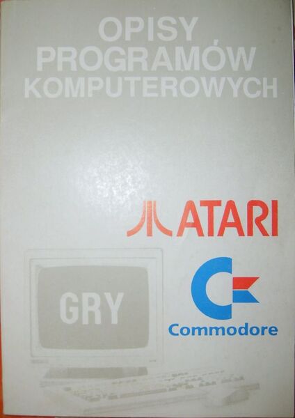 Plik:OpisyGierAjasoftFront.jpg