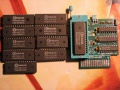 Miniatura wersji z 5 lip 2011, 20:14