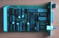 Miniatura wersji z 24 kwi 2006, 20:01