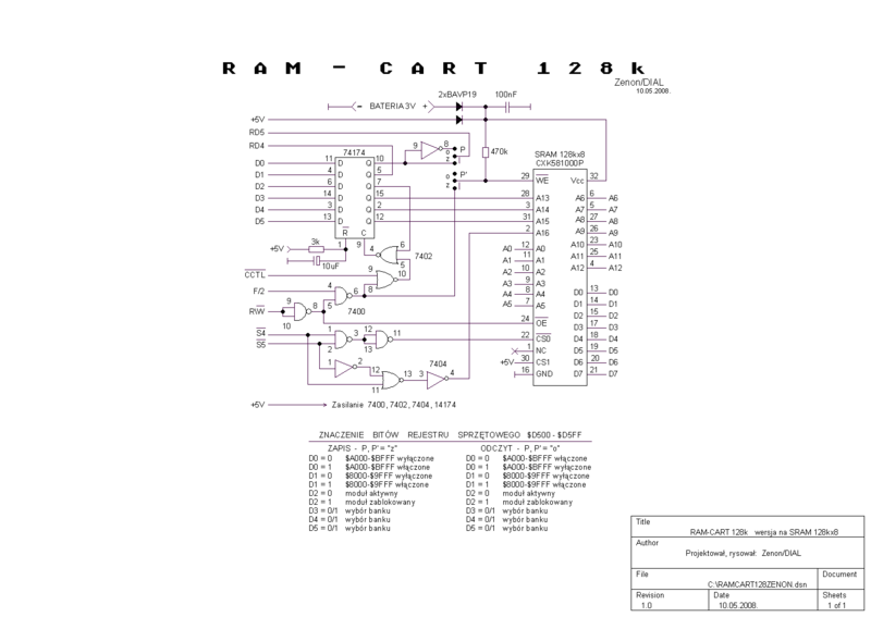Plik:RAMCART128ZENON.png