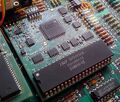 Miniatura wersji z 25 sie 2014, 22:36