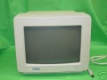 Miniatura wersji z 24 paź 2006, 06:10