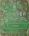 Miniatura wersji z 25 kwi 2005, 23:14