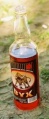Miniatura wersji z 22 gru 2004, 01:52