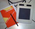 Miniatura wersji z 7 lip 2007, 11:07