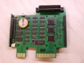 Miniatura wersji z 10 cze 2011, 22:51