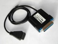 Miniatura wersji z 11 sty 2005, 13:54