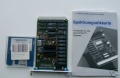 Miniatura wersji z 18 sty 2006, 22:25