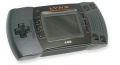 Miniatura wersji z 15 gru 2004, 18:49
