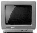 Miniatura wersji z 14 wrz 2005, 23:45