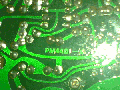 Miniatura wersji z 19 mar 2011, 19:04