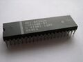Miniatura wersji z 29 cze 2006, 19:49