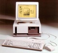 Miniatura wersji z 5 sie 2006, 20:20