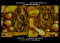 Miniatura wersji z 26 gru 2006, 21:36
