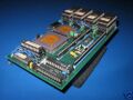 Miniatura wersji z 10 lis 2007, 21:21