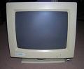 Miniatura wersji z 14 lis 2006, 20:01