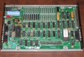 Miniatura wersji z 20 wrz 2005, 13:55