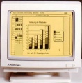 Miniatura wersji z 26 paź 2006, 19:59