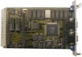 Miniatura wersji z 15 lut 2006, 21:12