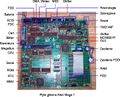Miniatura wersji z 19 lip 2009, 13:36