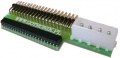 Miniatura wersji z 7 maj 2005, 00:40
