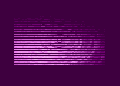 Miniatura wersji z 13 lut 2006, 21:49