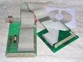 Miniatura wersji z 31 sty 2009, 22:06