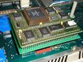 Miniatura wersji z 31 sty 2009, 13:13