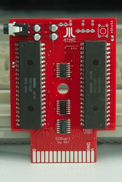 Plik:Rj1307-sonari-top.jpg