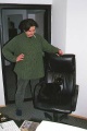 Miniatura wersji z 20 cze 2005, 14:43