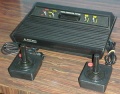 Miniatura wersji z 6 sty 2005, 15:53